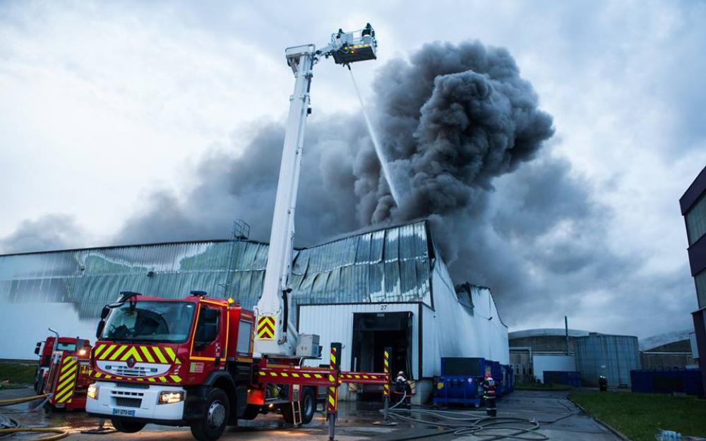 Feu de déchetterie 2016.jpg