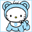 Avatar du membre