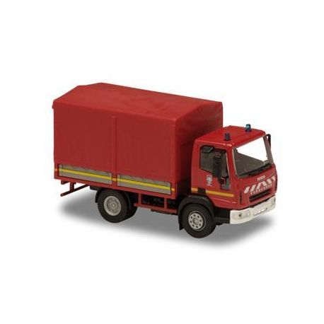 iveco-eurocargo-bache-pompiers-solido-so3183.jpg