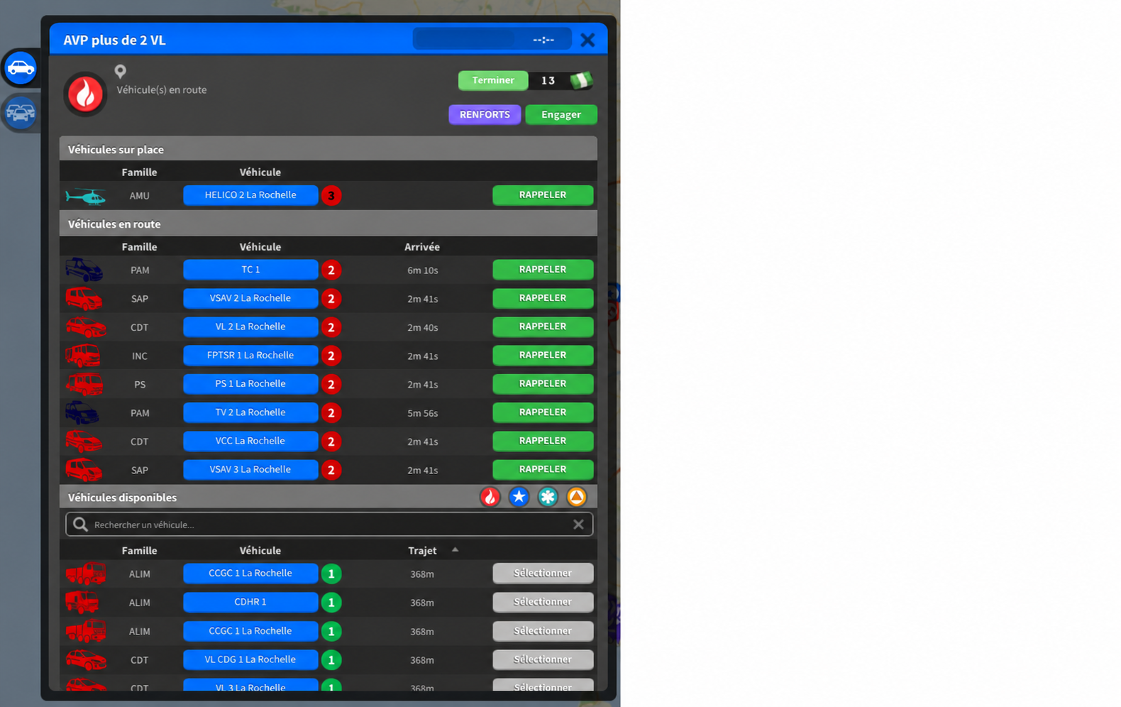 Interface de dispatch d’urgence française.png